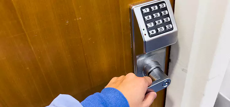 Seamless Integration and Reliable Performance in Cary, IL