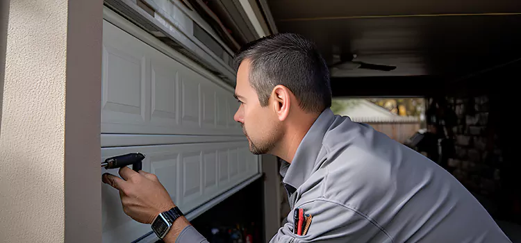 Why Choose Our Weather Stripping Experts in Cary, IL?