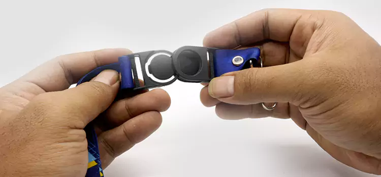 Our Professional Key Fob Installation Process in Cary, IL