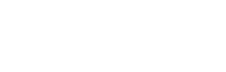 Door & Gate Services Cary